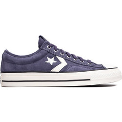 Converse Star Player 76 A11131C