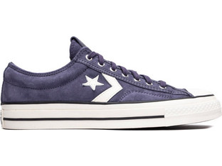 Converse Star Player 76 A11131C