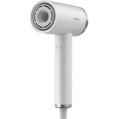 Xiaomi Πιστολάκι Μαλλιών Ionic BHR9114EU 1800W