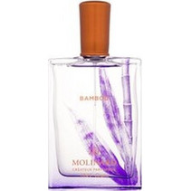 Molinard Bambou Eau de Parfum 75ml