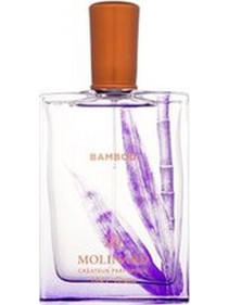 Molinard Bambou Eau de Parfum 75ml