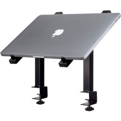 Headliner La Brea Βάση Laptop