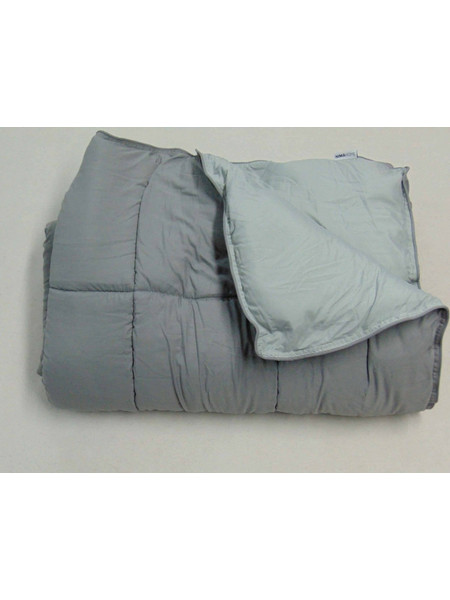 Nima Πάπλωμα Μονό Microfiber 160x240 A.6153
