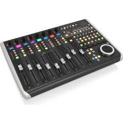 Behringer X-Touch Universal Control Surface