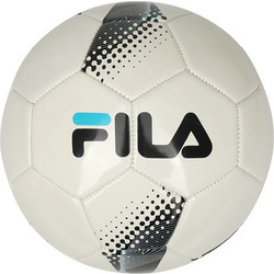 Fila Skill Mini Μπάλα Ποδοσφαίρου 0011-WHBK