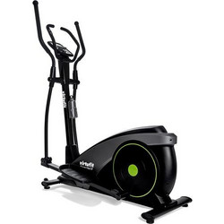 VirtuFit iConsole