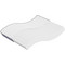 vidaXL Medium Soft Υπέρδιπλο 180x200cm 373014