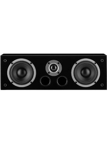 Wilson Audio Vocal EL Central Ηχείο Hi-Fi Κεντρικό 125W