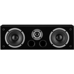 Wilson Audio Vocal EL Central Ηχείο Hi-Fi Κεντρικό 125W