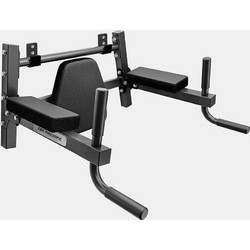 EBX Wall Gym MDG100
