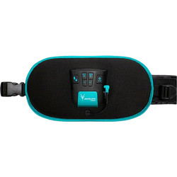 Beurer Corefit II 120620101 Ζώνη Ηλεκτροδιέγερσης Ems
