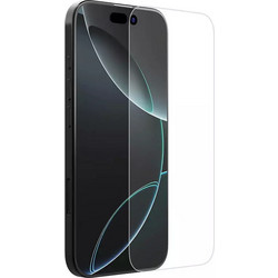 Powertech TGC-0710 2.5D Tempered Glass (iPhone 16 Pro Max)
