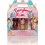Garden Fairyland Box 4 Gloss Βερνίκι Νυχιών