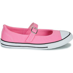 Converse Chuck Taylor All Star Dainty Ballerina Mary JaneA12730C