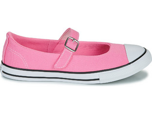 Converse Chuck Taylor All Star Dainty Ballerina Mary JaneA12730C