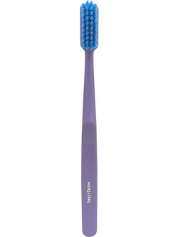 Frezyderm Extra Soft Oδοντόβουρτσα Μωβ