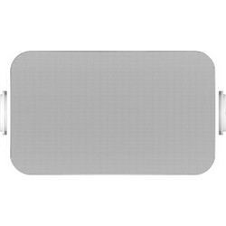 Sonos 37406 Σίτα Ηχείου (Ζεύγος)