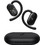 Anker SoundCore V20i Ακουστικά Bluetooth Earbud Ανθεκτικά στο Νερό Black