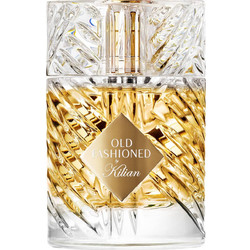 Kilian Old Fashioned Eau de Parfum 100ml