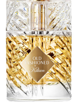 Kilian Old Fashioned Eau de Parfum 100ml
