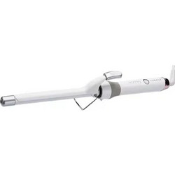 Sokany SK-667 Ψαλίδι Μαλλιών για Μπούκλες White