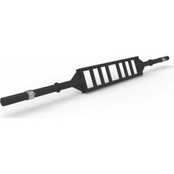 Amaya 55083200 Μπάρα Τρικεφάλων 10kg Φ28mm 210cm