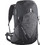Salomon Aerotrek Ορειβατικό Σακίδιο 30lt Ανθρακί