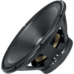 RCF LF18X401 Woofer Ηχείου 18" 8Ω 1500W