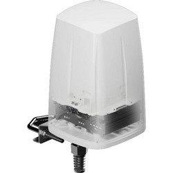 Teltonika PR1ICA70 Εξωτερική Κεραία Wi-Fi Πανκατευθυντική 4.5dBi με Σύνδεση SMA