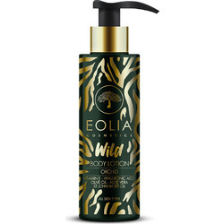 Eolia Wild Orchid Ενυδατική Lotion Σώματος 300ml