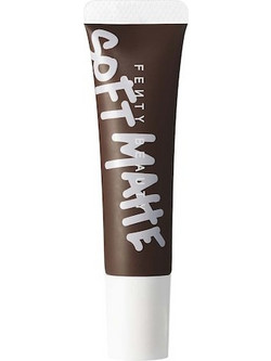 Fenty Beauty Pro Filt'r Mini Soft Matte 495 Liquid Make Up 12ml
