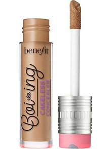 Benefit Boi-ing Cakeless 9 Liquid Concealer 10ml
