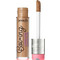 Benefit Boi-ing Cakeless 9 Liquid Concealer 10ml Benefit Boi-ing Cakeless 9 Liquid Concealer 10ml