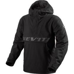 Rev'IT Smock Photon Black