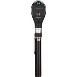 Riester Ri-scope L1 2.5V Οφθαλμοσκόπιο