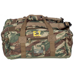 Armymania HH-102068 Σακ Βουαγιάζ 65lt Χακί