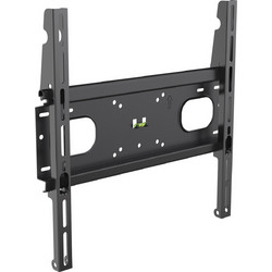 Meliconi Βάση Τηλεόρασης Τοίχου 32"-88" έως 60kg