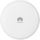 Huawei AirEngine 5773-21 Access Point WiFi 7 Dual Band (2.4 & 5GHz)