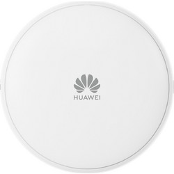 Huawei AirEngine 5773-21 Access Point WiFi 7 Dual Band (2.4 & 5GHz)