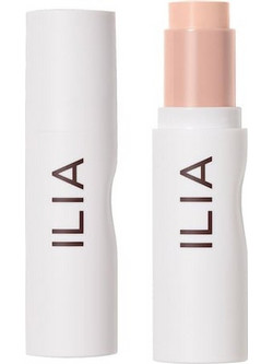 ILIA Skin Rewind Complexion 5C Pine Stick Make Up