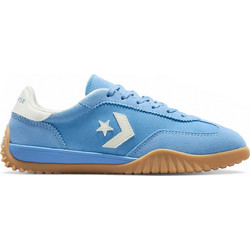Converse Run Star Trainer A11504C