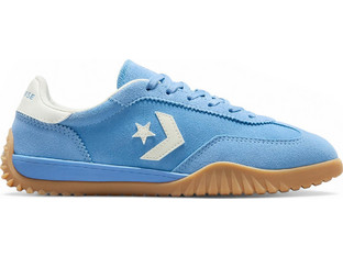 Converse Run Star Trainer A11504C