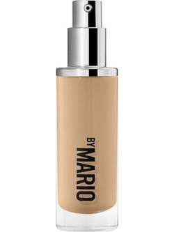 Makeup by Mario SurrealSkin 6W Liquid Foundation 30ml