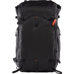 Pgytech OnePro Focux Space Black 25L
