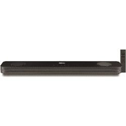 Daewoo DSB-20 DSB-20 Soundbar με Τηλεχειριστήριο