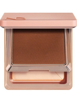 Natasha Denona HY-GLAM RN9 Compact Foundation