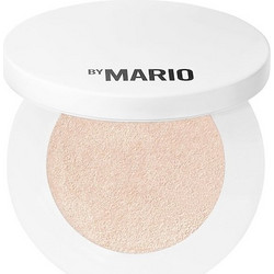 Makeup by Mario Soft Glow Pearl Highlighter Powder
