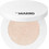 Makeup by Mario Soft Glow Pearl Highlighter Powder
