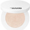 Makeup by Mario Soft Glow Pearl Highlighter Powder Makeup by Mario Soft Glow Pearl Highlighter Powder