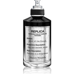 Maison Margiela Replica Soul of the Forest Eau de Parfum 100ml